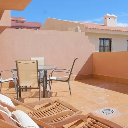 Brigth & Cosy Apartament شقة