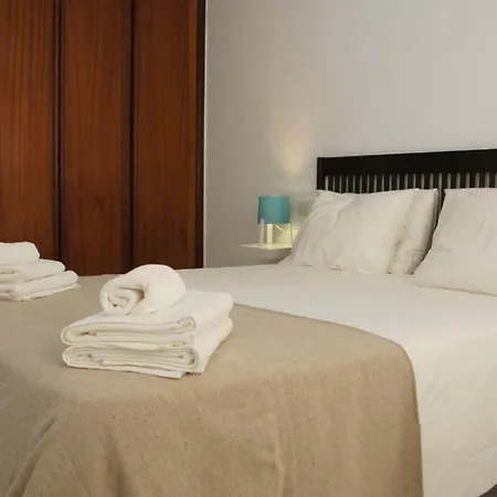 شقة Brigth & Cosy Apartament