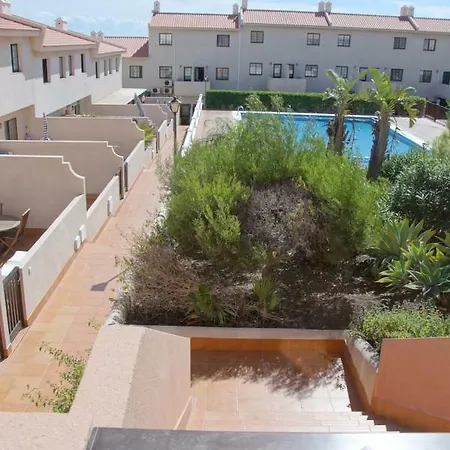 Brigth & Cosy Apartament *