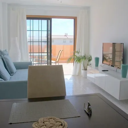 Brigth & Cosy Apartament Lejlighed *